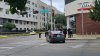 Tiroteo cobra la vida de un hombre en Dallas; hay dos arrestos