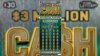 Residente de Texas gana 3 millones de dólares en un juego de raspadito