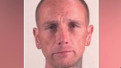 Juicio por homicidio relacionado al fentanilo en el condado Tarrant
