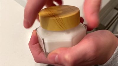 “¿Lo Sabías?”: ¿es más efectiva una crema facial cara que una barata?