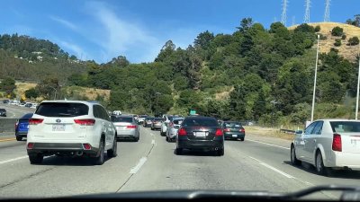 ¿Qué tomar en cuenta para planificar tu viaje en 4 de julio?