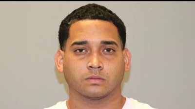 Comparecerá sospechoso ligado a homicidio involuntario