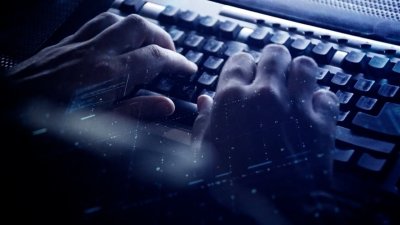 Datos que están en juego con el acceso de DOGE a bases de la Seguridad Social