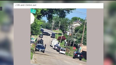 Vecinos de Fort Worth preocupados ante operativos de ICE