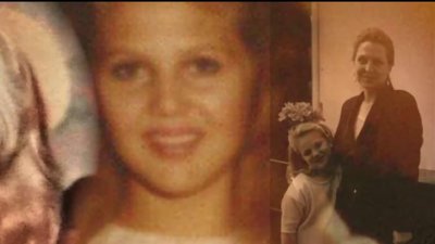 Arrestan a sospechoso del asesinato de una mujer en Irving 30 años después