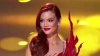 Zuleyka Rivera no continúa en Miss Universe Latina: El Reality