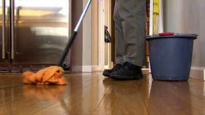 ¿Cómo seleccionar el mejor limpiador para su hogar?