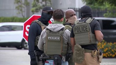 En la mira de ICE: ¿qué se sabe del aumento de deportaciones en ciudades demócratas?