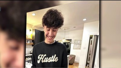 Habla la familia de joven asesinado en una fiesta en Fort Worth