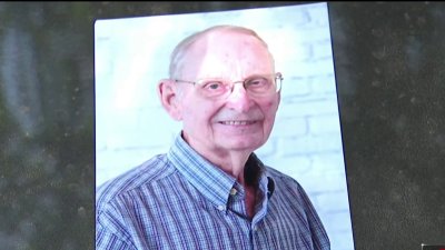 Hombre muere desangrado tras ser atacado por tres perros en Fort Worth