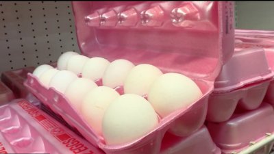 “¿Lo Sabías?”: ¿la yema del huevo sube el colesterol?