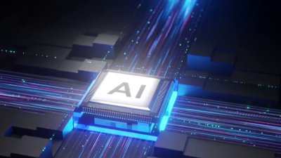 La inteligencia artificial: ¿Es su amiga o enemiga?