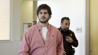 ¿Dónde será el juicio del sospechoso de asesinar a su vecino hispano en Forney?