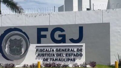 Asesinato de miembros de Grupo Fugitivo: ofrecen recompensa para encontrar a personas de interés