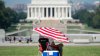 Ola de calor en EEUU: se pronostican temperaturas récord desde California a DC
