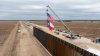 ¿Qué pasó con el muro fronterizo? Texas deja de financiar su construcción