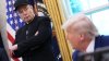 Actualizaciones en vivo: Trump dice que está “muy decepcionado” con Elon Musk