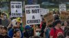Qué debes saber sobre protestas contra ICE en Los Ángeles y otras ciudades