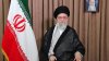 “Cachetada en el rostro a EEUU”: Irán hace primera declaración desde el alto el fuego