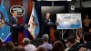 “Operación Martillo de Medianoche”: entrada de EEUU en la guerra entre Israel e Irán