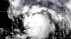 La tormenta tropical Erick se fortalecería en huracán este miércoles; amenaza el suroeste de México