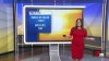 Índices de calor llegarán hasta 100ºF