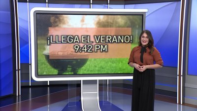 Primer fin de semana de verano ideal para la piscina