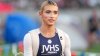 Tras controversia, atleta transgénero gana 2 pruebas femeninas en finales de atletismo de California
