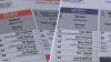 En vivo: todo sobre las elecciones primarias en Nueva Jersey