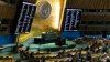 Consejo de Seguridad de la ONU de urgencia a petición de Irán