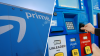Amazon regresa con más descuentos en la gasolinera: cómo ahorrar 20 centavos por galón