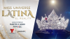 Comienza el camino hacia la corona: Miss Universe Latina, El Reality, estrena esta noche