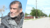 Insultos y una ballesta: Jonathan Joss había tenido disputas antes de ser asesinado en Texas