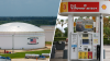 Precio del petróleo se dispara tras ataques contra Irán: ¿Cómo afectará el costo de la gasolina?