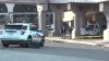 Tiroteo en Texas Tech deja un muerto y dos heridos
