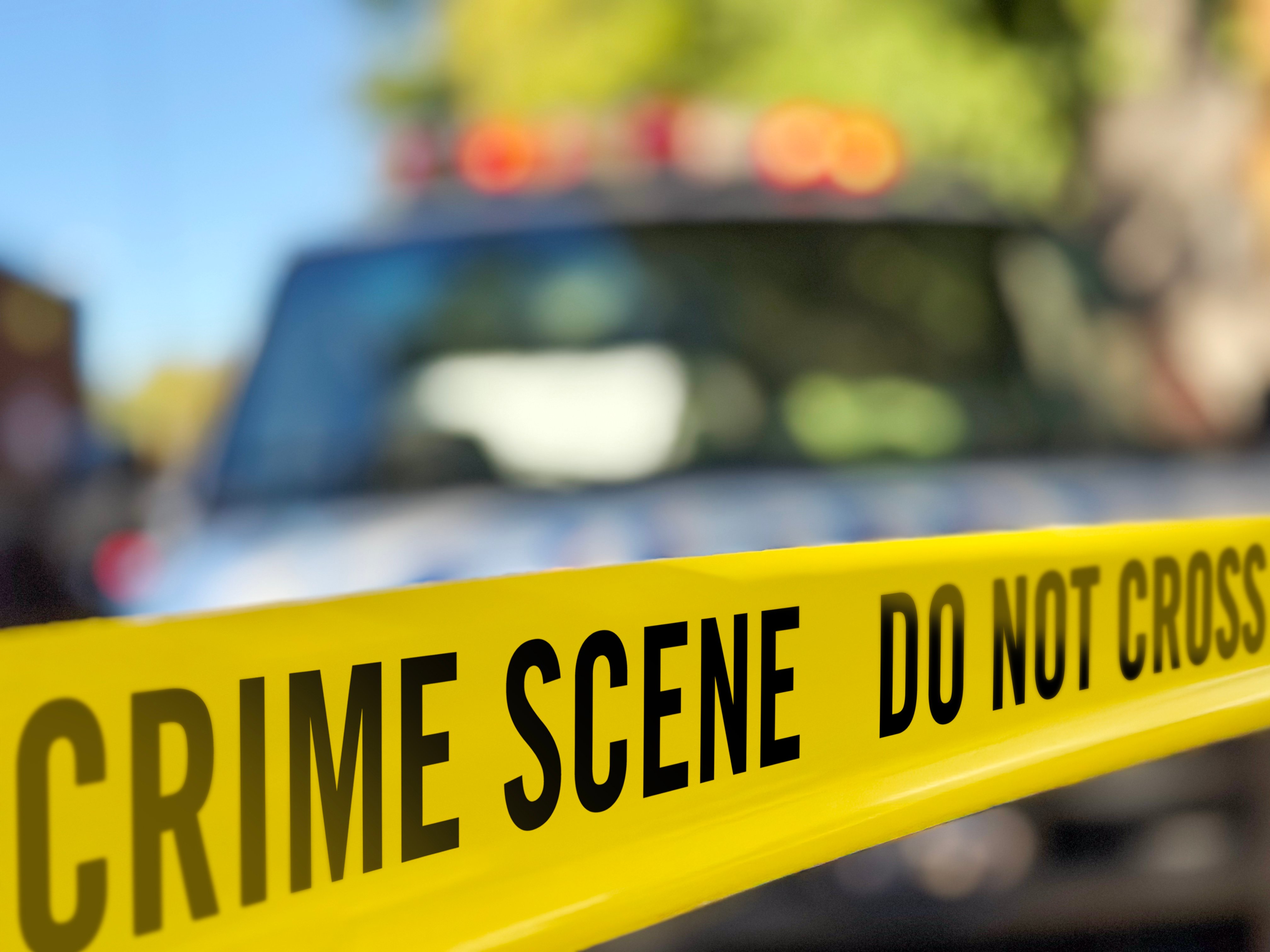 Mujer de Northlake que apuñaló a esposo e hijos padecía depresión posparto