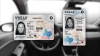Diseño más resistente y con estrella negra: así luce la nueva licencia de Texas