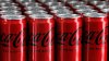 FDA retira del mercado productos de Coca-Cola vendidos en Texas