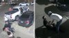 Matan a balazos a un joven hispano afuera de un club nocturno en Dallas
