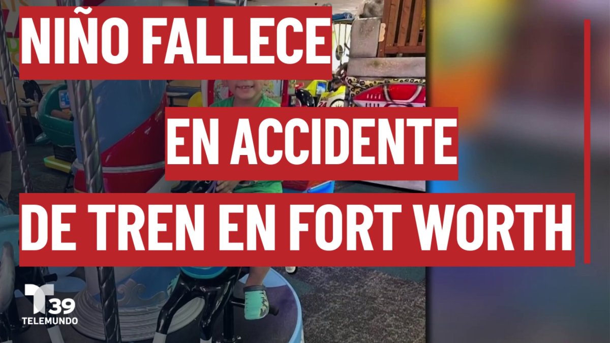 De trenes y adioses – Mochicuani, image size:1200x675