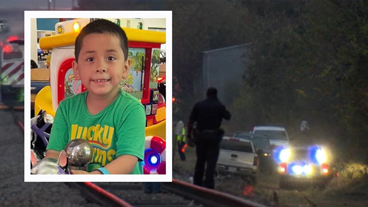 \, image size:1200x675