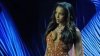 Miss Jamaica cae del escenario en la fase preliminar de Miss Universo: ¿cómo se encuentra?
