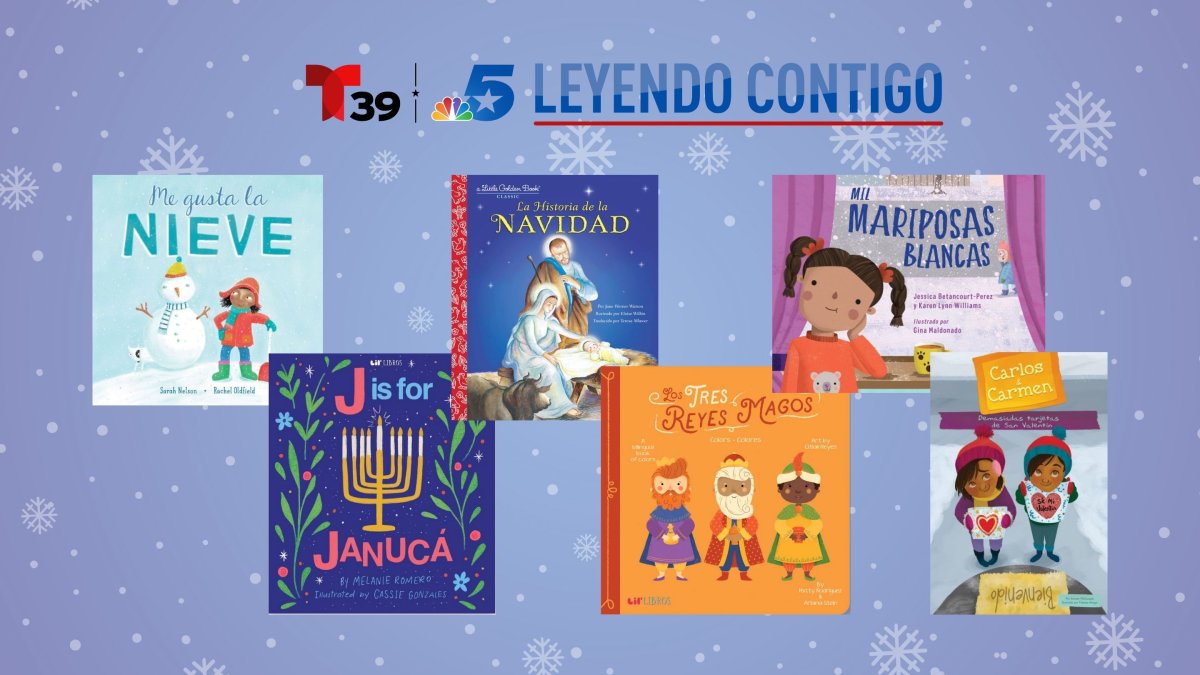 ᴊᴜᴅᴀɪᴄᴀ ᴇʟɪʏᴀʜᴜ | ᴛɪᴇɴᴅᴀ ᴊᴜᴅɪᴀ ✡️ (@judaicaeliyahu) • Instagram photos and  videos, image size:1200x675