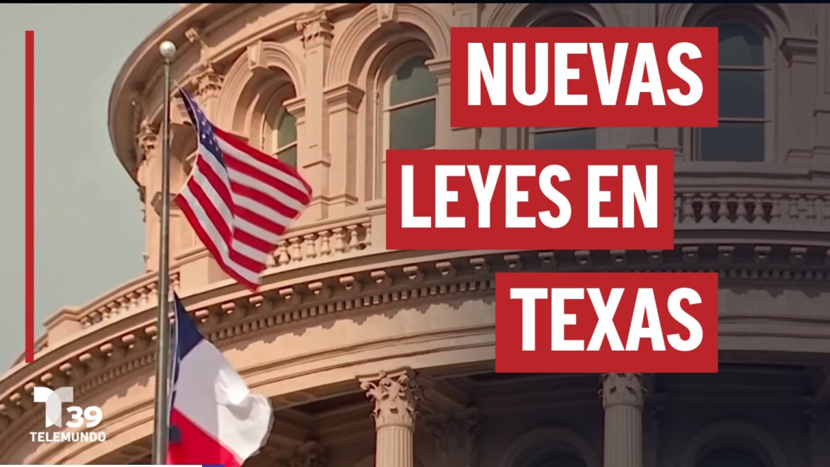 Cómo el crimen organizado moldeó las elecciones en Ecuador, image size:1200x675