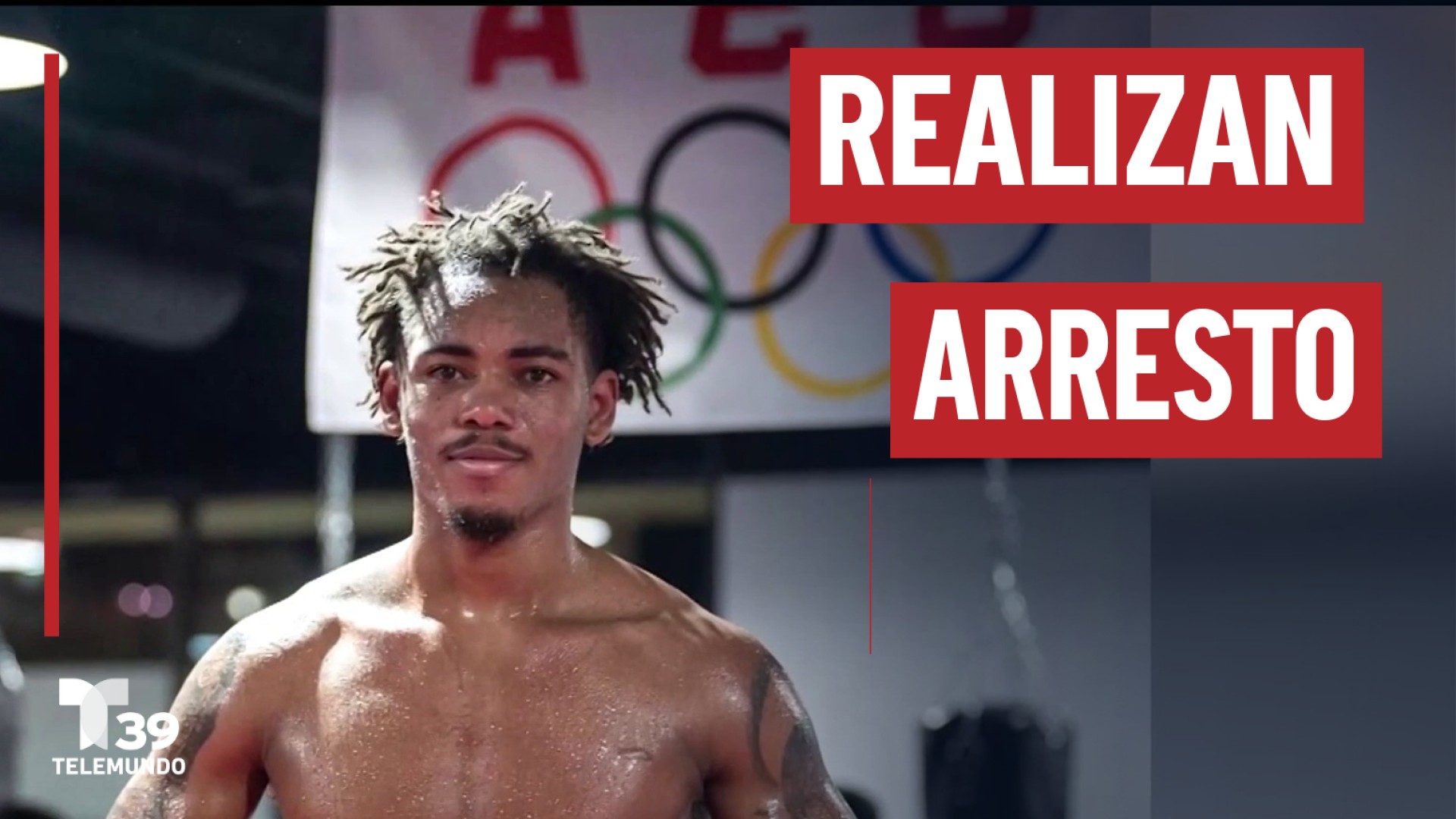 La niña atropellada por el tren Leyenda Para precisar una ubicación es  cerca del edificio actual de Cruz Roja y Protección Civil. Se cuenta que a  inicios de los años 30's, una, image size:1920x1080