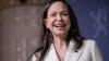 Tres intentos fallidos: María Corina Machado no logra regresar a Venezuela, dice su equipo