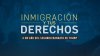 Telemundo presenta especial de 