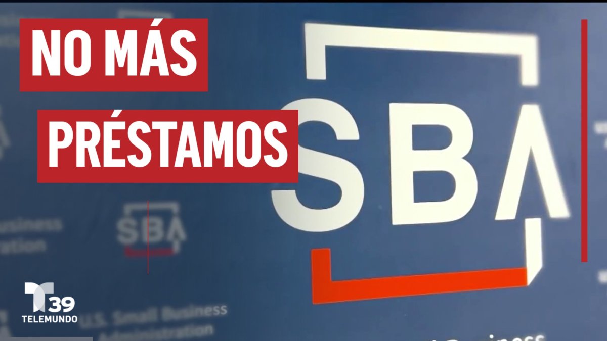 Telemundo Dallas: Local News, Weather & Deportes | NBC 39