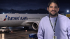 Arrestan en Perú a sospechosos de matar a auxiliar de vuelo de American Airlines