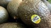 ¿Qué hay detrás de la interrupción en la venta de aguacates mexicanos en EEUU?